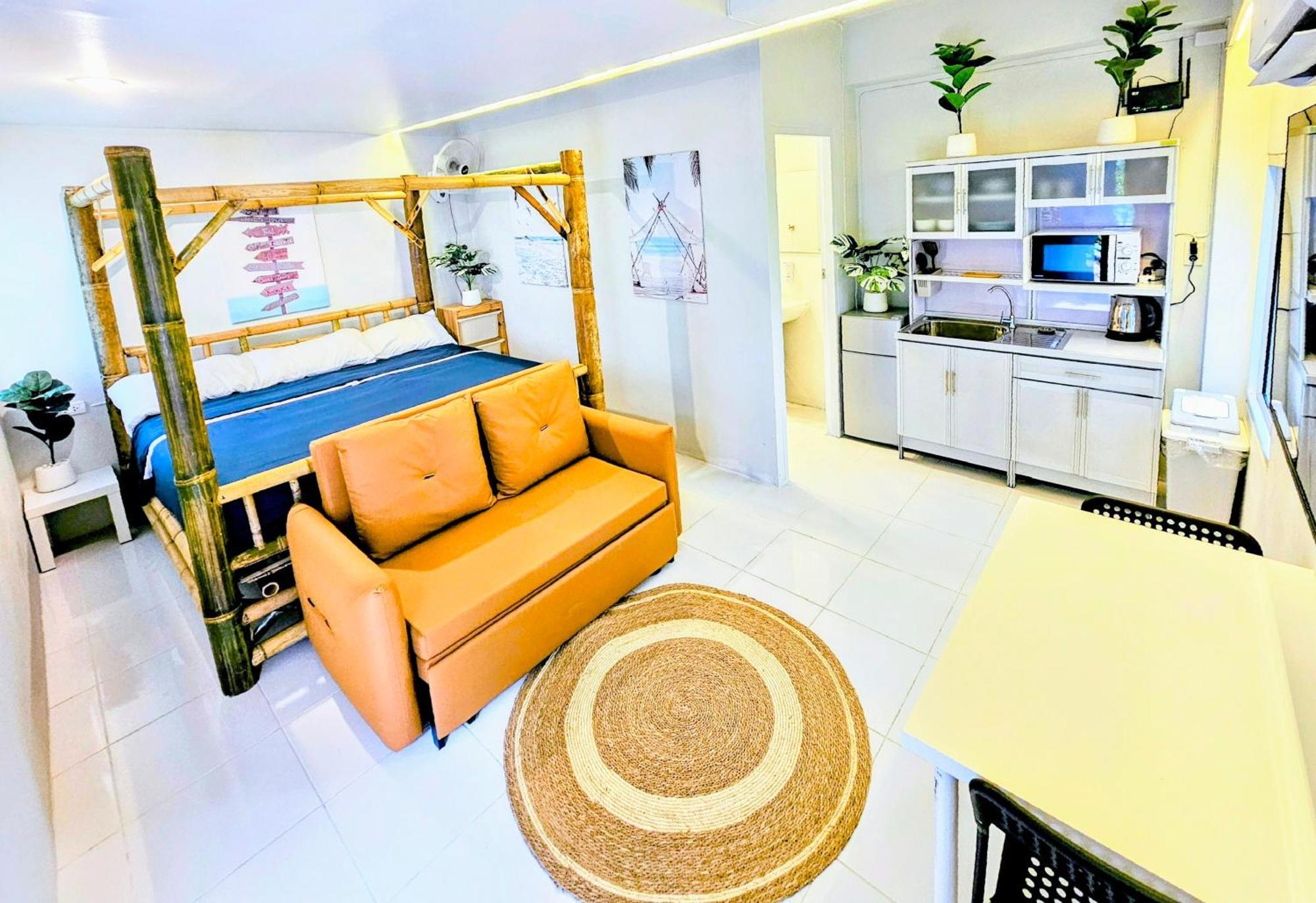 Beach Front Queen'S Castle - Kid Friendly, Holiday Like Royalty Ban Makham Εξωτερικό φωτογραφία